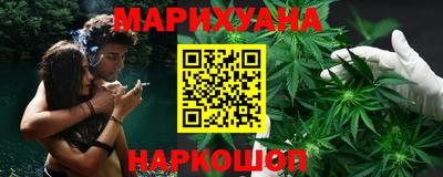 ALPHA-PVP Ирбит