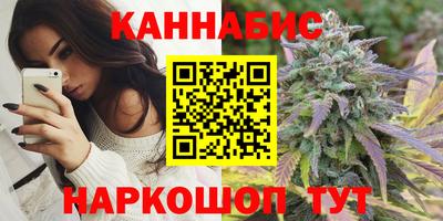 ALPHA-PVP Ирбит