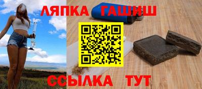 кокаин колумбия Изобильный