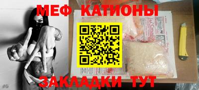 кокаин колумбия Изобильный